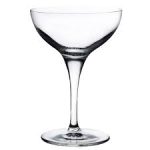 NUDE - PRIMEUR COUPE 240 ML