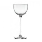 NUDE - SAVAGE PONY GLASS 135 ML