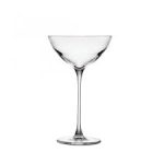 NUDE - SAVAGE COUPE GLASS 170 ML