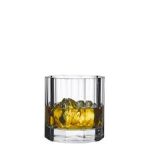 NUDE - CHURCHILL WHISKY 310 ML