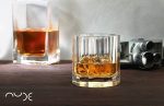 NUDE - CHURCHILL WHISKY 310 ML - Image 2