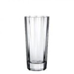 NUDE - CHURCHILL LONG DRINK 310 ML