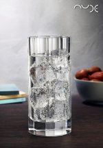 NUDE - CHURCHILL LONG DRINK 310 ML - Image 2