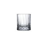 NUDE - WAYNE OF WATER GLASS 250 ML