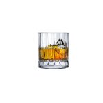 NUDE - WAYNE OF WATER GLASS 250 ML - Image 2