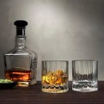 NUDE - WAYNE OF WATER GLASS 250 ML - Image 3