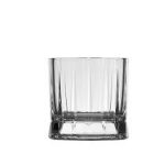 NUDE - WAYNE WATER GLASS 33 CL