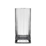 NUDE - WAYNE HB GLASS 36 CL