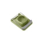 KAN - EGG SLICER 12.5 x 9 x 3.1 CM