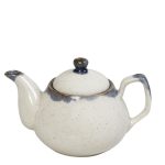ESPIEL - REACT. BLUE ESSENTIALS TEA POT 850 ML
