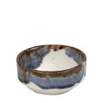 ESPIEL - REACT. BLUE ESSENTIALS STACKING RAMEKIN 6 CM
