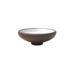 PREGO - BETA BOWL 15.4 CM