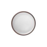 PREGO - BETA BOWL 15.4 CM - Image 2