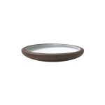 PREGO - BETA DEEP PLATE 19.8 x 4 CM