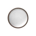 PREGO - BETA DEEP PLATE 19.8 x 4 CM - Image 2
