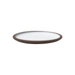 PREGO - BETA COUPE PLATE 21 CM - Image 2