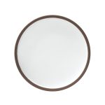 PREGO - BETA COUPE PLATE 26 CM