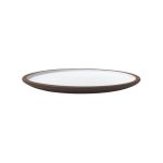 PREGO - BETA COUPE PLATE 26 CM - Image 2