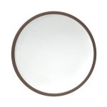 PREGO - BETA COUPE PLATE 29 CM