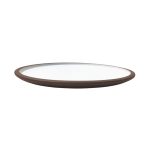 PREGO - BETA COUPE PLATE 29 CM - Image 2