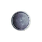 PREGO - GEO REACTIVE BOWL BLUE 15.2 x 6.3 CM - Image 2