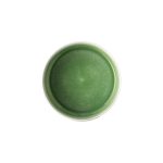 PREGO - GEO REACTIVE BOWL GREEN 15.2 x 6.3 CM - Image 2