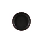 PREGO - KERNEL BLACK STEP BOWL 10.5 x 2.5 CM - Image 2
