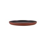 PREGO - KERNEL BLACK STEP PLATE 20.5 x 2.2 CM