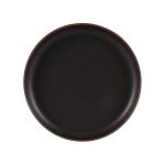 PREGO - KERNEL BLACK STEP PLATE 26.5 x 2 CM - Image 2