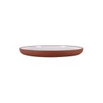 PREGO - KERNEL IVORY STEP PLATE 20.5 x 2.2 CM