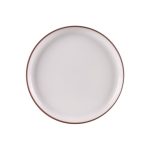 PREGO - KERNEL IVORY STEP PLATE 20.5 x 2.2 CM - Image 2
