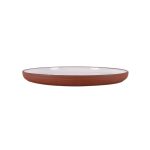 PREGO - KERNEL IVORY STEP PLATE 26.5 x 2 CM