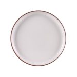 PREGO - KERNEL IVORY STEP PLATE 26.5 x 2 CM - Image 2