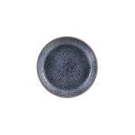 PREGO - KERNEL LIGHT BLUE STEP BOWL 10.5 x 2.5 CM - Image 2