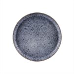 PREGO - KERNEL LIGHT BLUE STEP PLATE 20.5 x 2.2 CM - Image 2