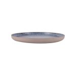 PREGO - KERNEL LIGHT BLUE STEP PLATE 26.5 x 2 CM