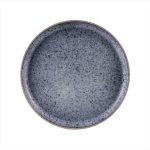 PREGO - KERNEL LIGHT BLUE STEP PLATE 26.5 x 2 CM - Image 2