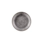 PREGO - KERNEL GREY STEP BOWL 10.5 x 2.5 CM - Image 2