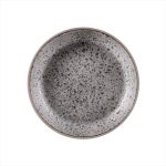 PREGO - KERNEL GREY STEP BOWL 23 x 5 CM - Image 2