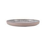 PREGO - KERNEL GREY STEP PLATE 26.5 x 2 CM
