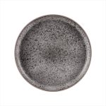 PREGO - KERNEL GREY STEP PLATE 26.5 x 2 CM - Image 2