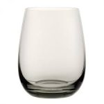NUDE - SMOKE U TUMBLER 44 CL