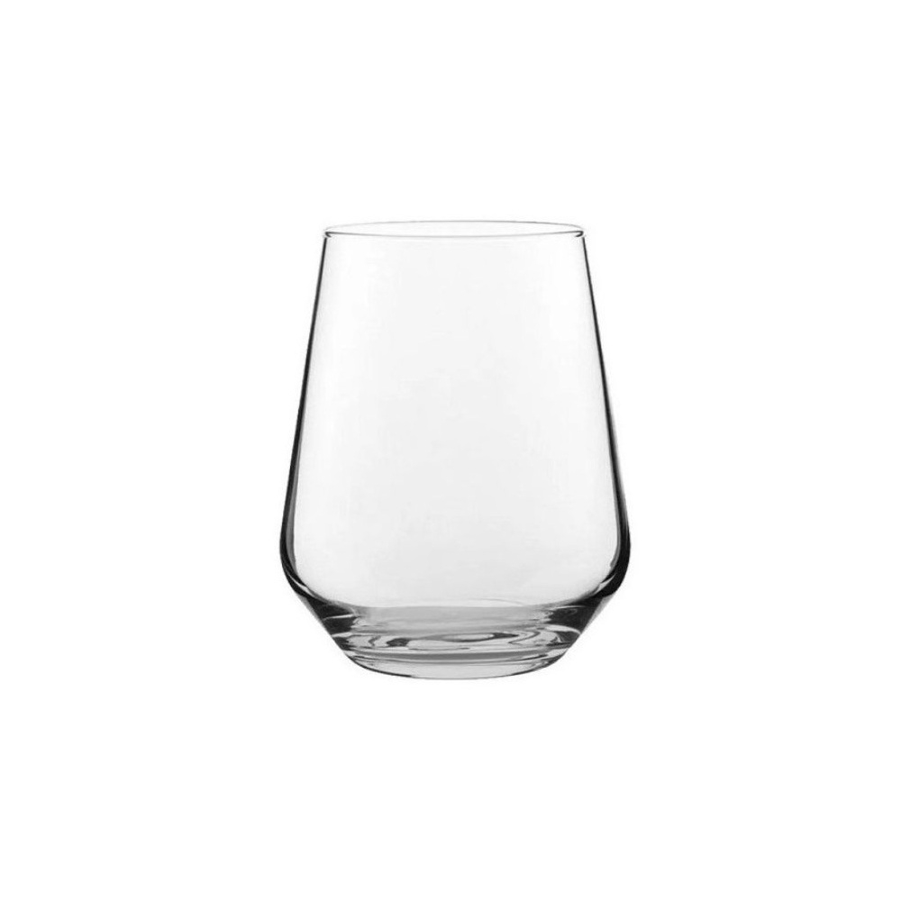 P41536.jpg PASA - ALLEGRA WHISKY 42.5 CL - Image 1