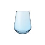 PASA - ALLEGRA WHISKY 42.5 CL BLUE