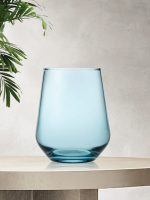PASA - ALLEGRA WHISKY 42.5 CL BLUE - Image 2