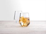 PASA - ALLEGRA WHISKY 42.5 CL - Image 3