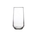 PASA - ALLEGRA TUMBLER HB 47 CL