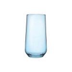 PASA - ALLEGRA LONG DRINK 47 CL BLUE