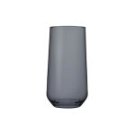 PASA - ALLEGRA LONG DRINK 47 CL SMOKE
