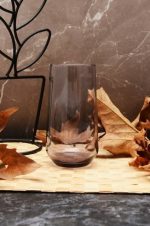 PASA - ALLEGRA LONG DRINK 47 CL SMOKE - Image 2